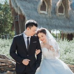 Mẹ em Fe