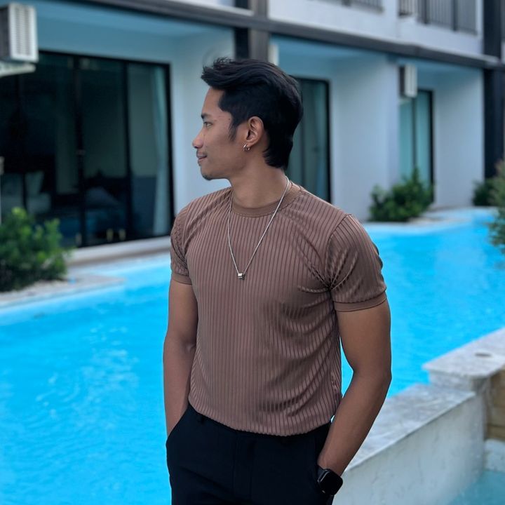 แม็กฟิตป้ายยา💪🏽(ช่อง3)