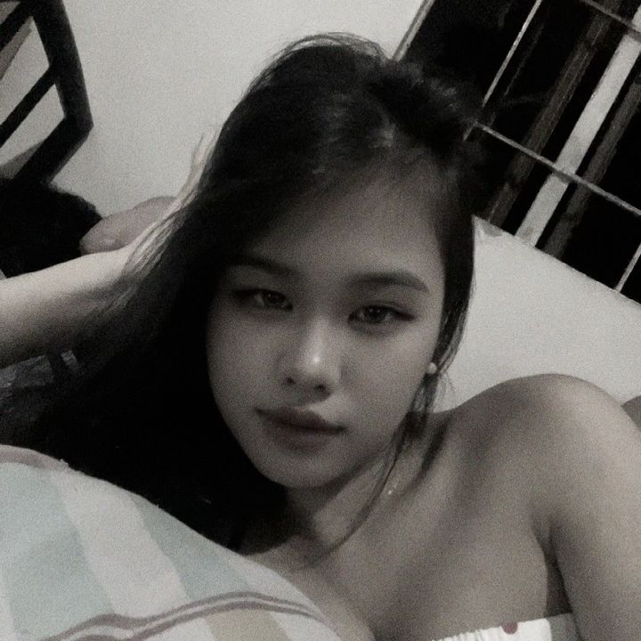 Mariiahhh