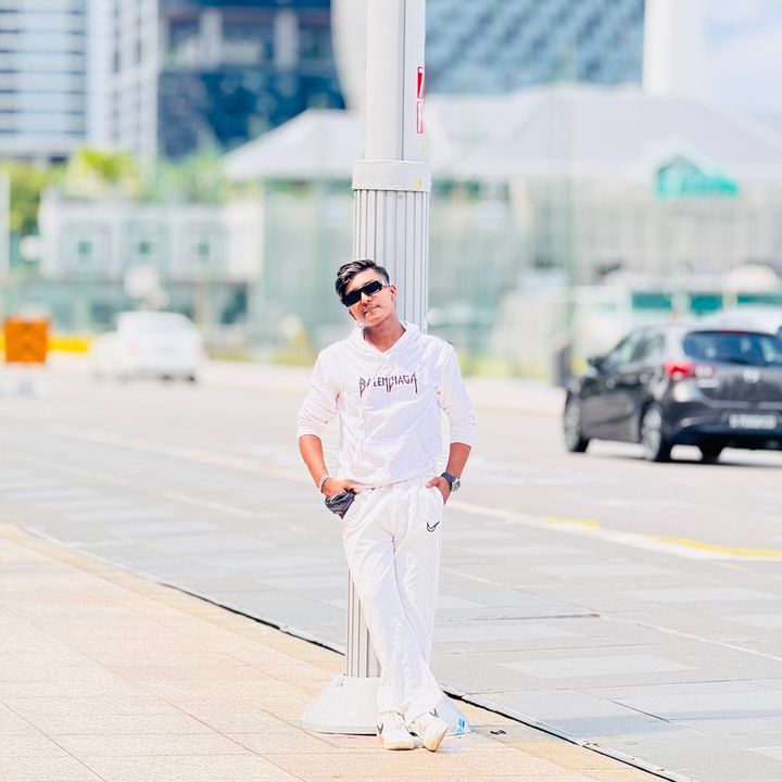 🦋ℛ🥰𝒾😍ℱ😘𝒜☺️𝓉🦋(AFSAN )