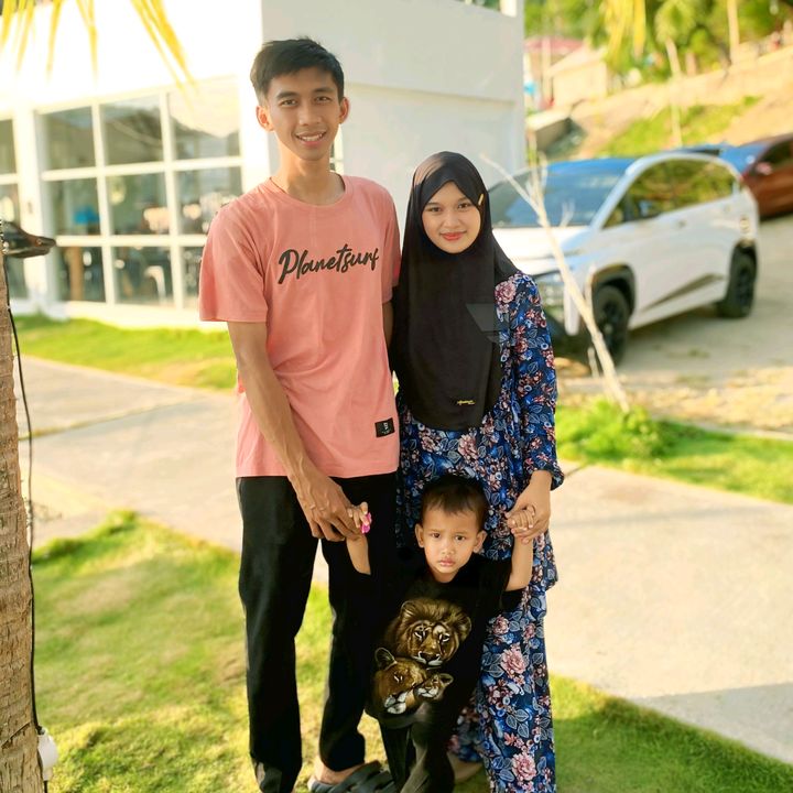 Nurhaedah isima