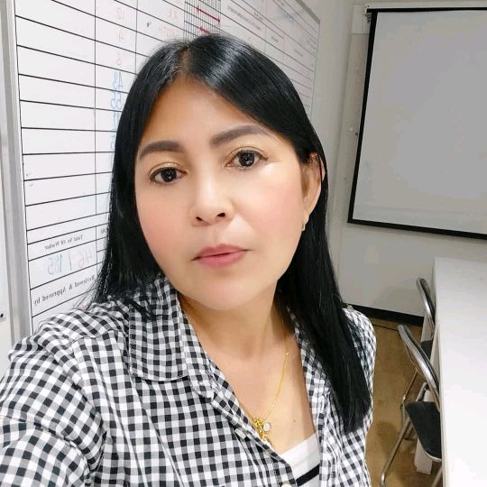 พิกุล สาวหนองบัวลำภู