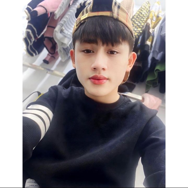 Thanh Tùng