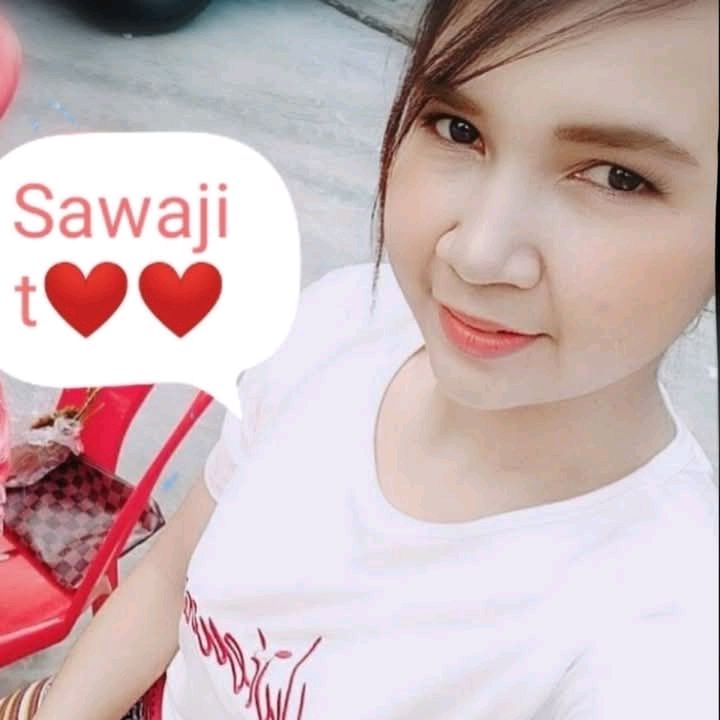 Sawajit Sawajit 🤎🤎