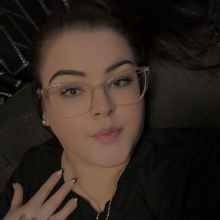 ItSLinseyyBabyy