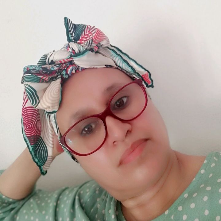 Karima karima