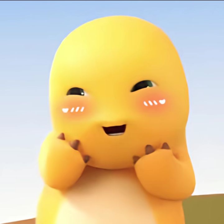 rzfnvv