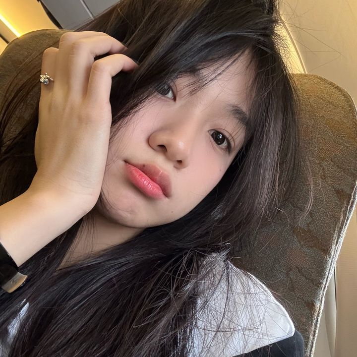 🐤