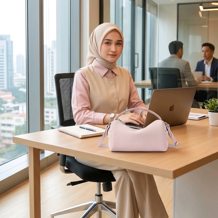 Tas Cewek.id