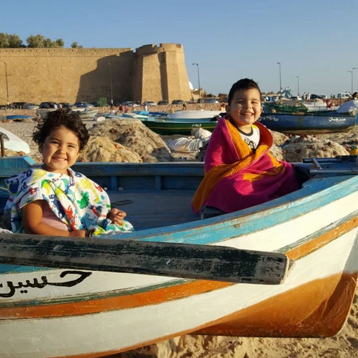 Zitouna