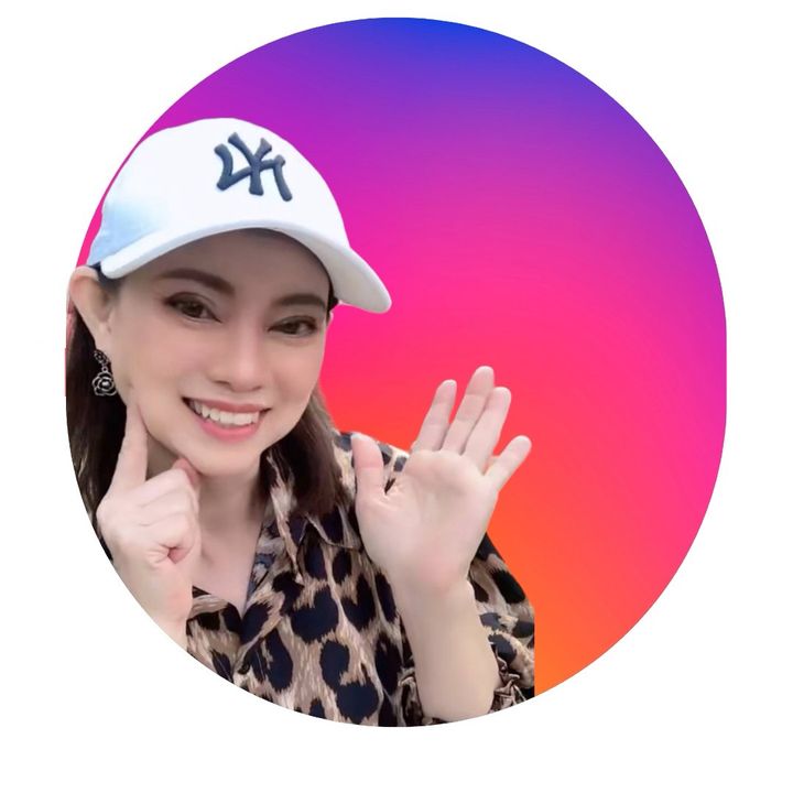 พี่นุชพัดชา_ไลฟ์สไตล์