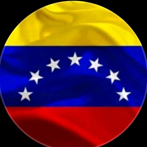 Bombero Venezuela 🇻🇪