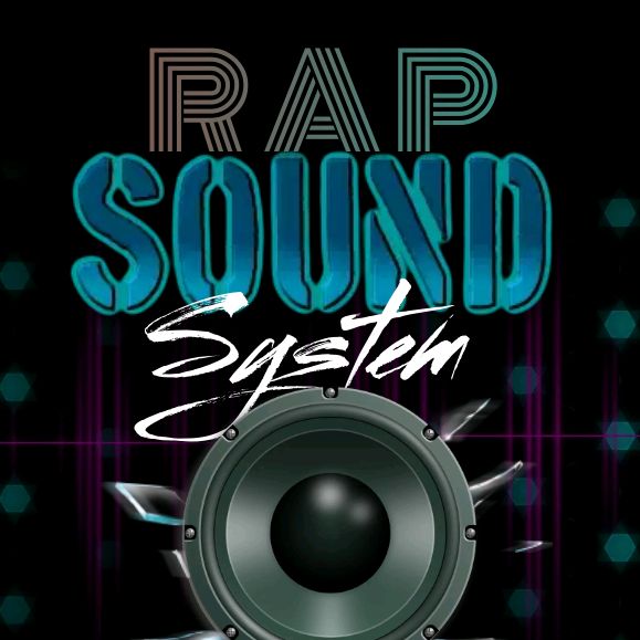 RAP SOUND