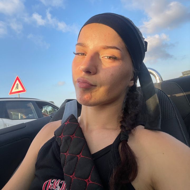 111🧿