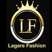 Lagare fashion shop