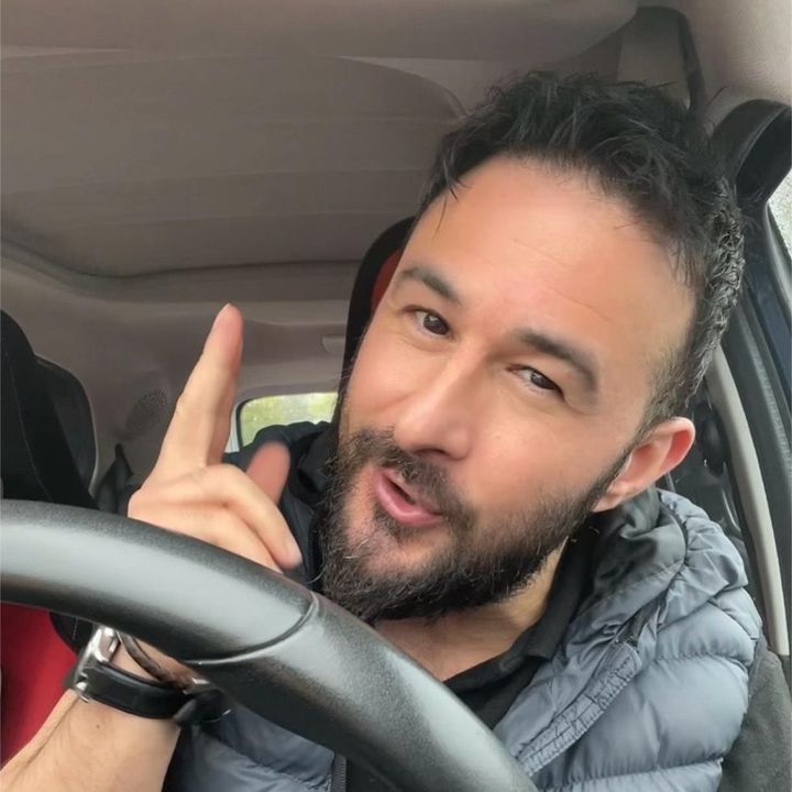 HaKaN HaKaN