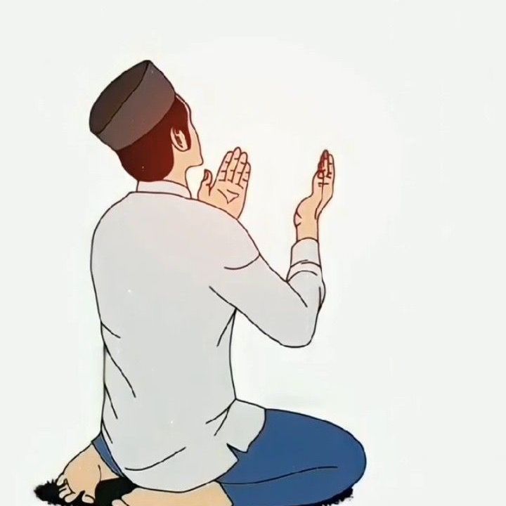 Islam_Y
