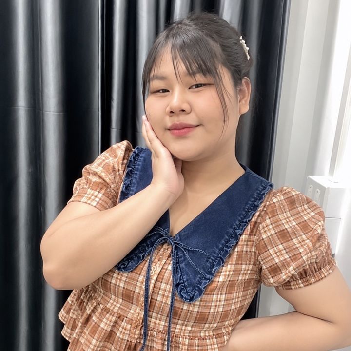 บักเผือกไทยบ้าน