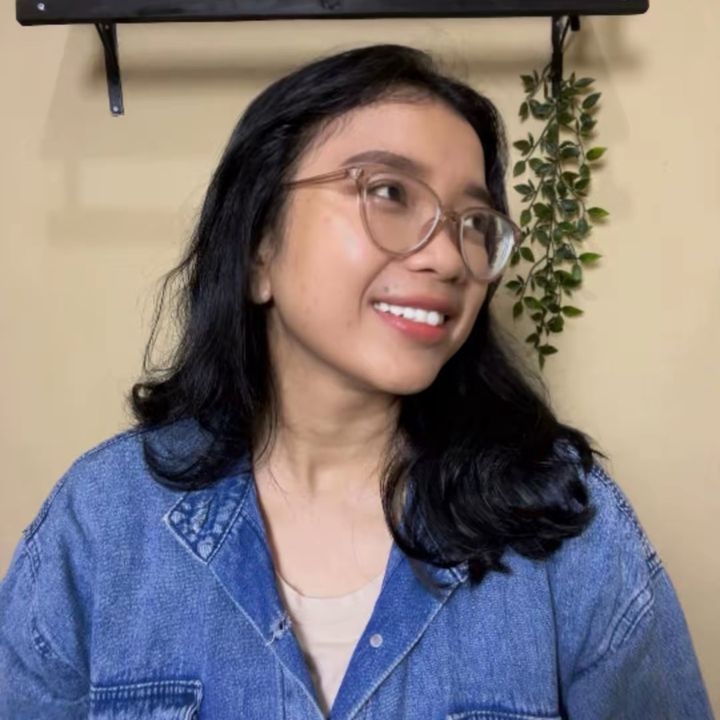 iprasa_