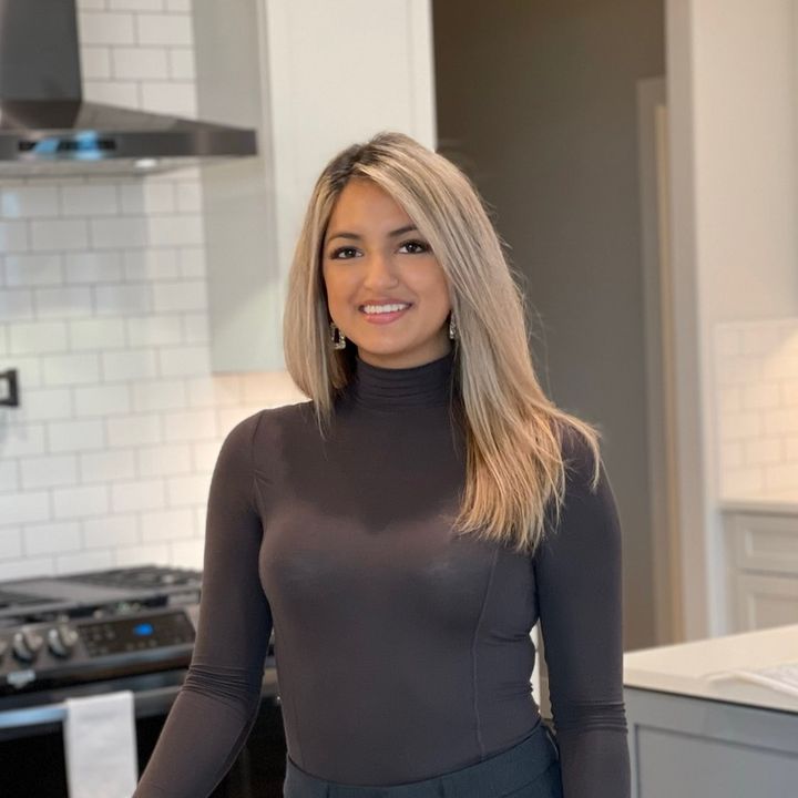 Alaska Realtor