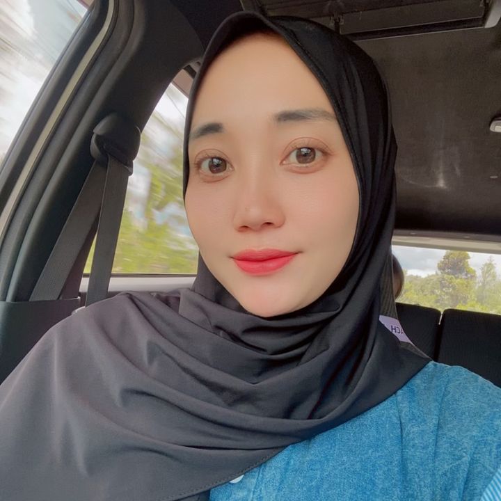 rahaayu🎀