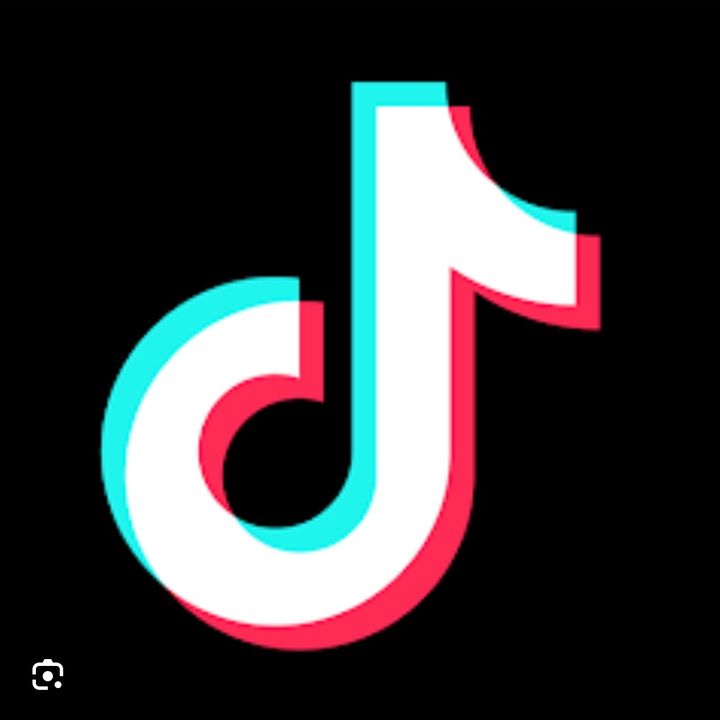 tiktok_user_noname1