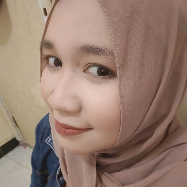 Qya putri
