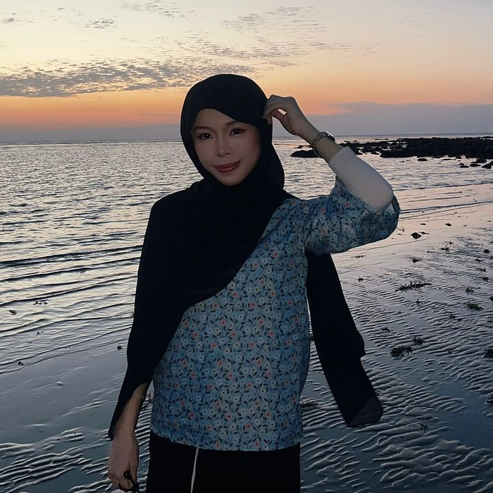 ‍tqa 𐙚