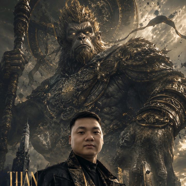 Duy Tân