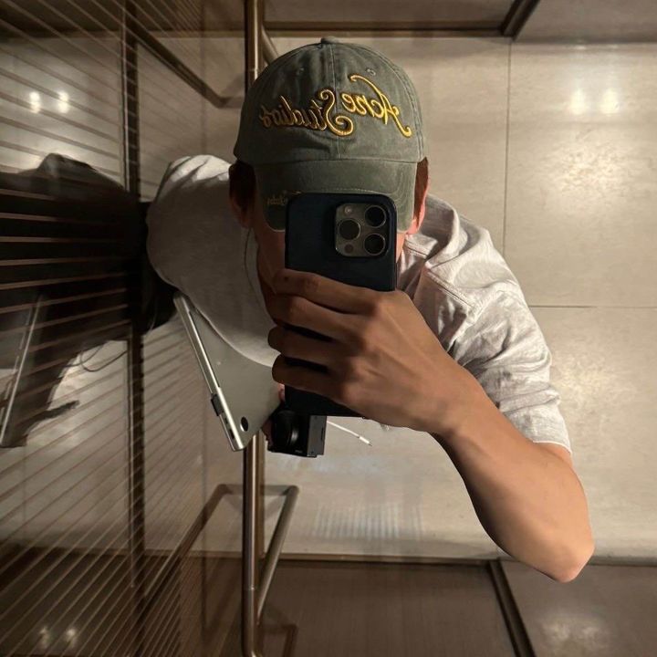 Ronn 🫧🍿