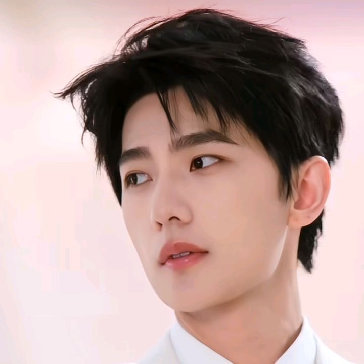 toytingมักผู้บ่าวจีน
