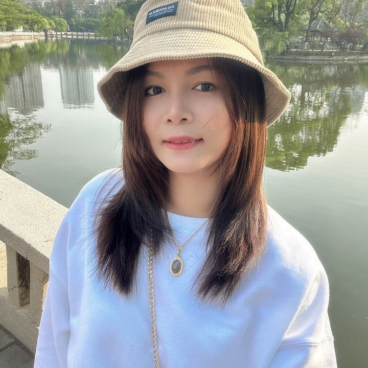 ต๋อม  ชอบทำอาหาร🫕🍱