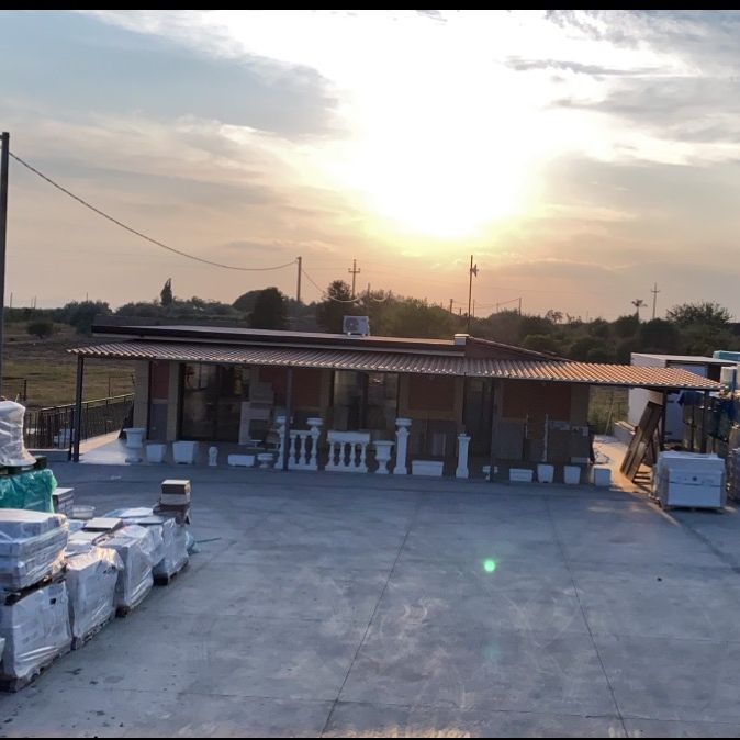 ORLANDOCERAMICHE