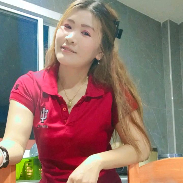 🌻ၼူၼ်းလၢဝ်🫶သူတ်ႇ🤍
