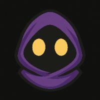 Llonaip | Aprende jugando