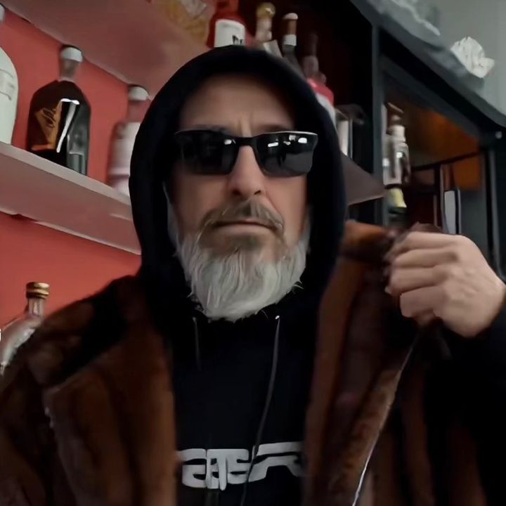 elyo71