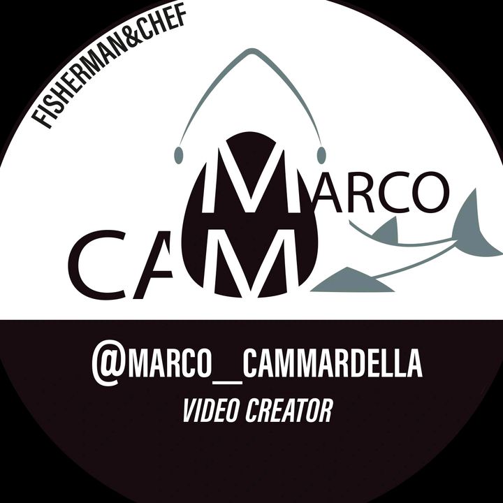 marco