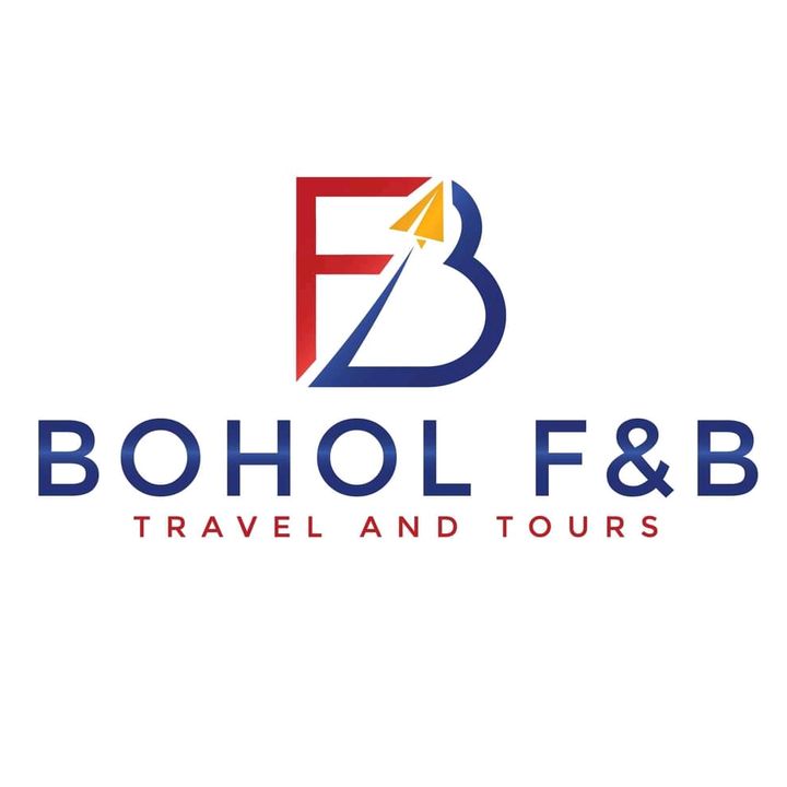 Travel Agency in Bohol