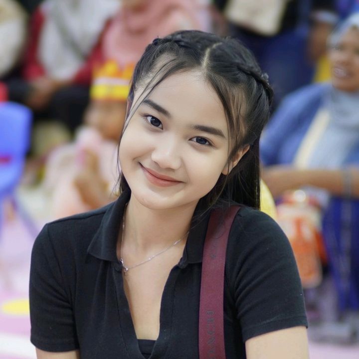 Yesa Oktafia Lovers