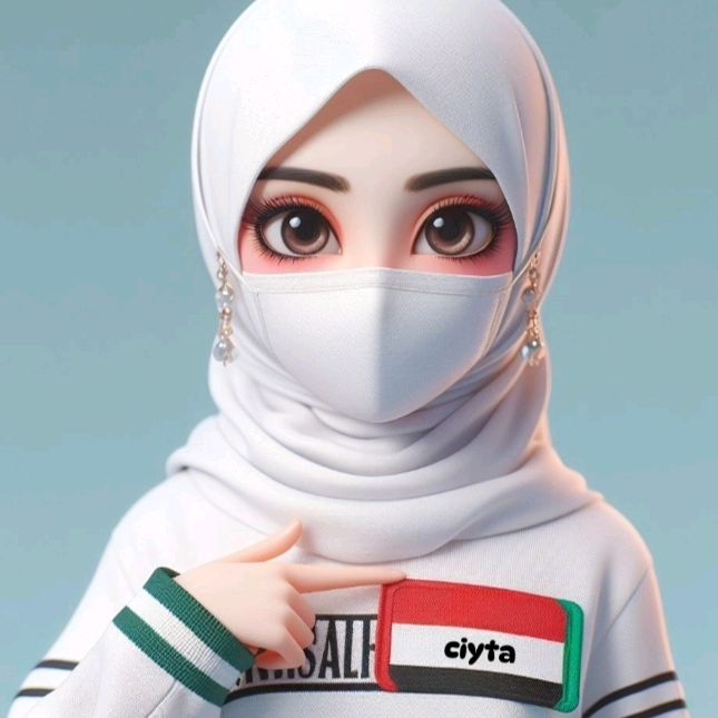 Ciyta
