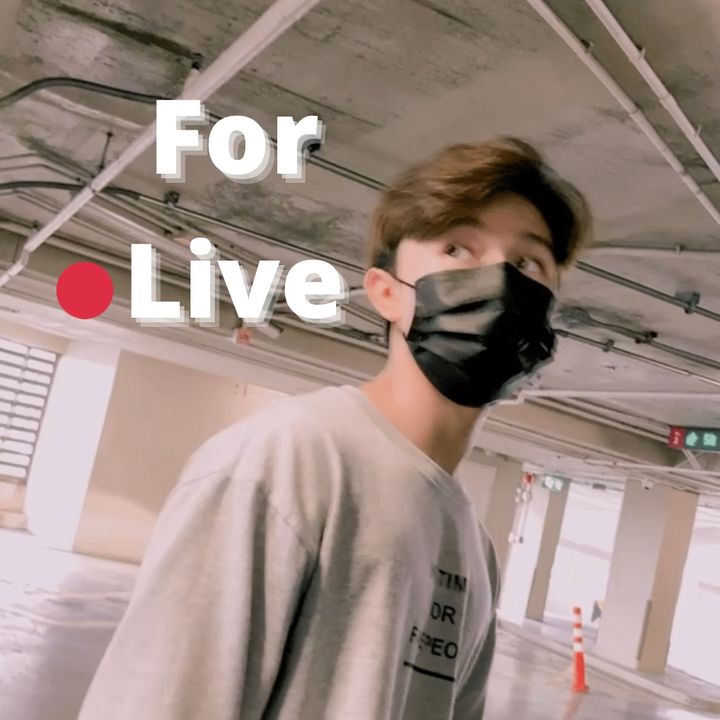 tarmyatislive
