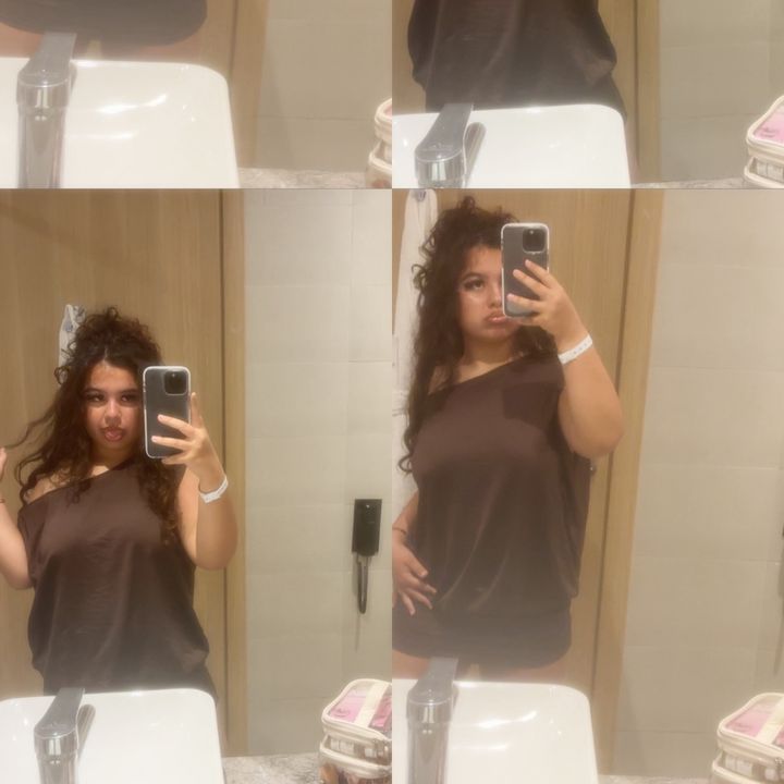 leila 🩶’