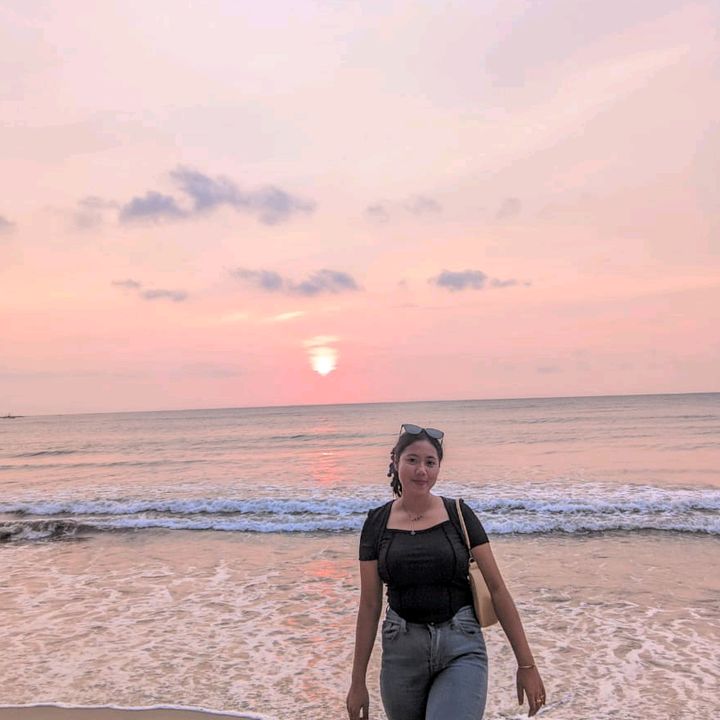 @Ulfiyana
