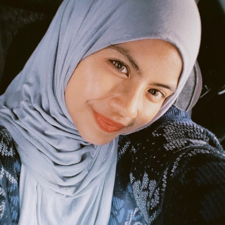 farah ⋆˚🕊️˖°