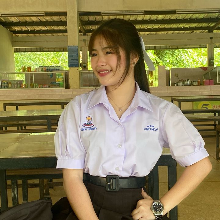 รวิสรา‘า