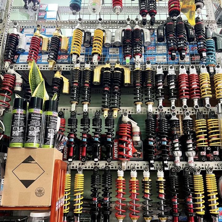 _shopdochoixe_