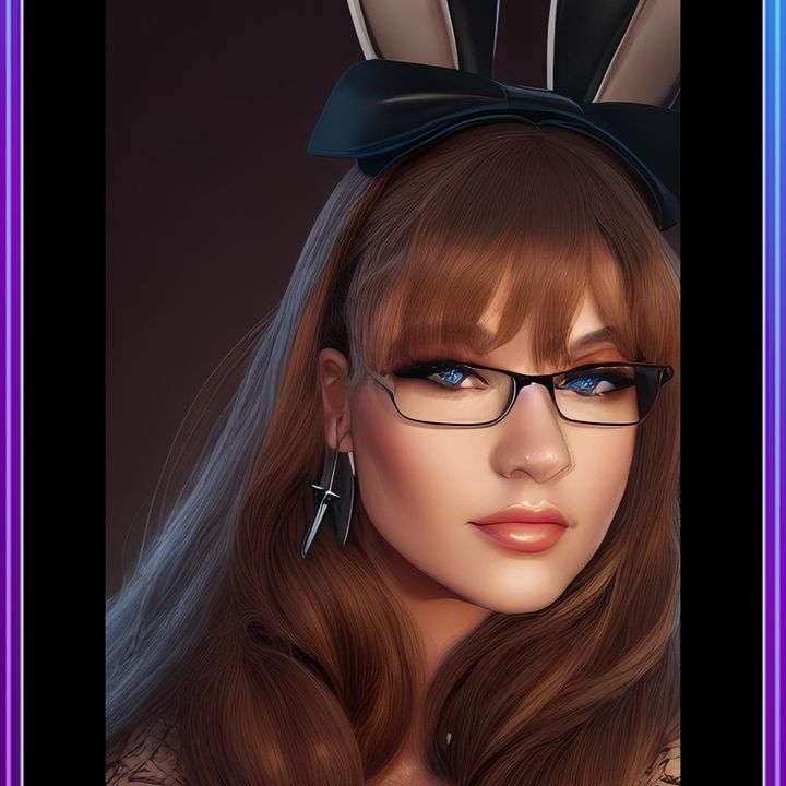 creamychica64