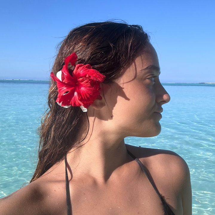 Roberta