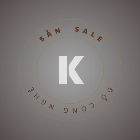 Kflagship058