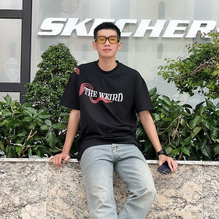 pkhanhhh